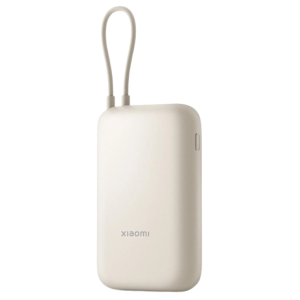 POWERBANK XIAOMI POWER BANK...