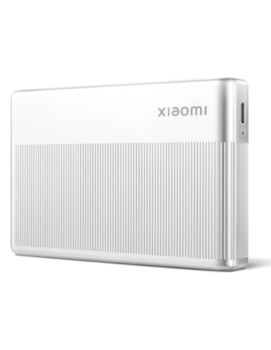 IMPRESORA FOTO XIAOMI PORTABLE PHOTO...