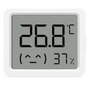 SENSOR XIAOMI SMART...