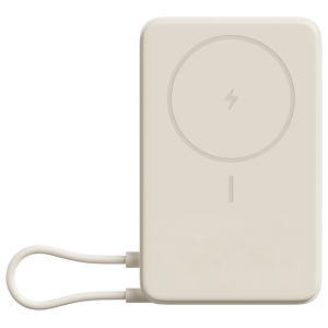 POWERBANK XIAOMI 33W...