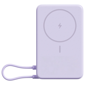 POWERBANK XIAOMI 33W...