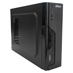 PC DIFFERO NXLITE070...