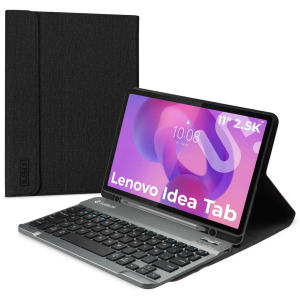 KEYTAB PRO BT LENOVO IDEA...