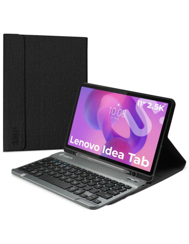 KEYTAB PRO BT LENOVO IDEA TAB 11" 2025