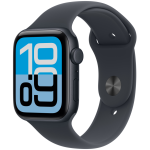 SMARTWATCH APPLE WATCH SE3...