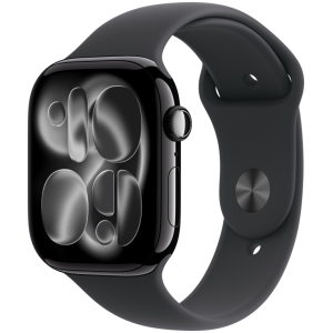 SMARTWATCH APPLE WATCH...