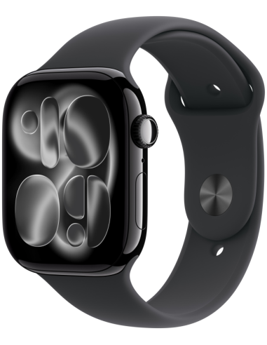 SMARTWATCH APPLE WATCH SERIES 11 46MM...