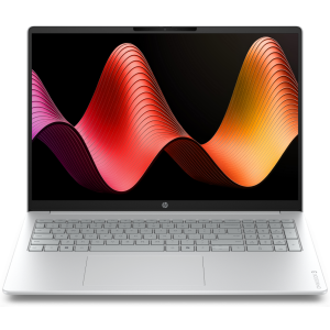 PORTATIL HP OMNIBOOK 3...