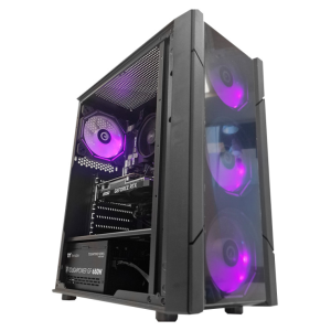 PC VIZZIO GAMING SILVER...