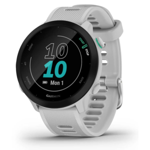 SMARTWATCH GARMIN...