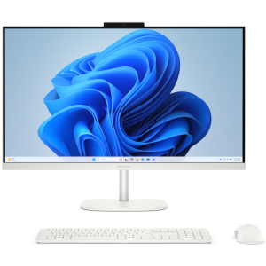 PC AIO HP OMNISTUDIO...