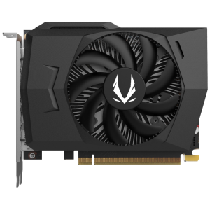 TARJETA GRAFICA ZOTAC RTX...