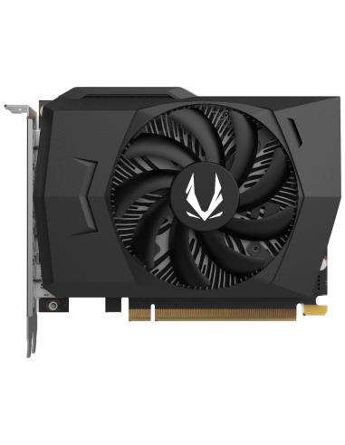 TARJETA GRAFICA ZOTAC RTX 3050 6GB...