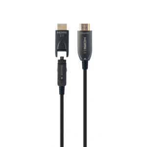CABLE AOC HDMI D-A DE ALTA...