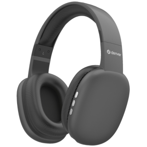 CASCOS BLUETOOTH DENVER...
