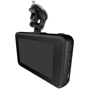 CAMARA DE COCHE DENVER CON...