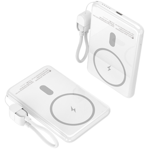 LEOTEC POWERBANK 5000MAH...