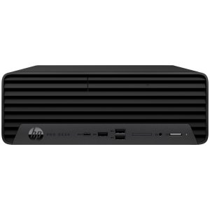 PC HP PRO 400 G9 i5-12500...