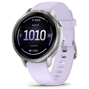 SMARTWATCH GARMIN VENU 4 41...