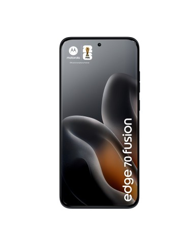 SMARTPHONE MOTOROLA MOTO EDGE 70 FUSION POWER G77 8GB 256GB