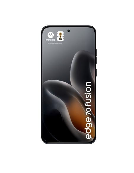 SMARTPHONE MOTOROLA MOTO EDGE 70 FUSION POWER G77 8GB 256GB