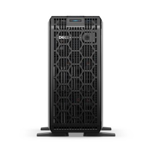 SERVIDOR DELL V3J7K T360 XEON 6315P 16G 480GB SSD SATA