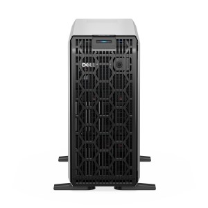 SERVIDOR DELL V3J7K T360 XEON 6315P 16G 480GB SSD SATA 2