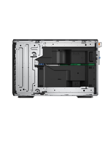 SERVIDOR DELL V3J7K T360 XEON 6315P 16G 480GB SSD SATA