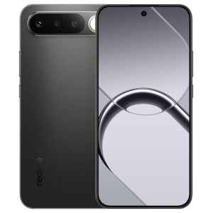 SMARTPHONE REALME 16 8GB...