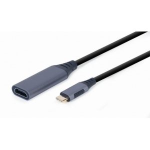 ADAPTADOR DE PANTALLA...