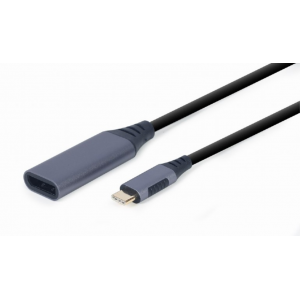 ADAPTADOR GEMBIRD USB TIPO...