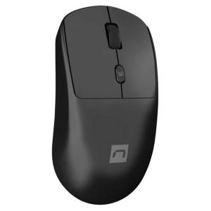 RATON NATEC HAWK 2 3200DPI...