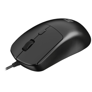 RATON NATEC HAWK 2 2400DPI...