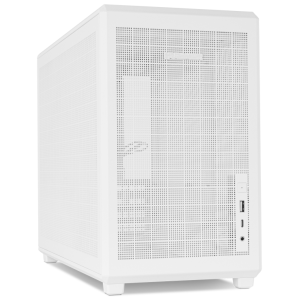 CAJA NOX MICRO ATX HUMMER...