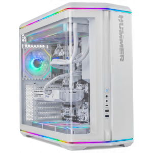 CAJA ATX NOX HUMMER ANVIL...