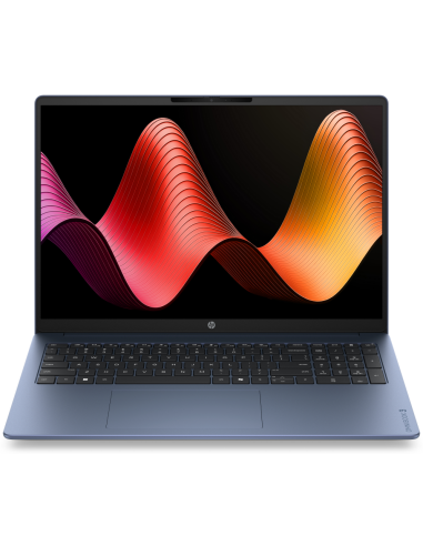 PORTATIL HP OMINIBOOK 3 16-BY0008NS...
