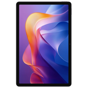 TABLET XIAOMI REDMI PAD 2...
