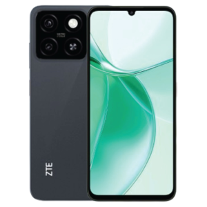 SMARTPHONE ZTE BLADE A55...