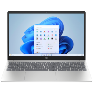 PORTATIL HP 15-FD1010NSX...