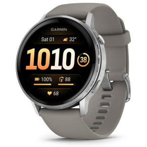 SMARTWATCH GARMIN VENU 4 45...