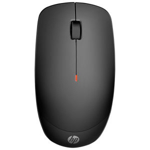 RATON HP 235 SLIM WIRELESS...