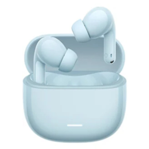 AURICULARES XIAOMI REDMI...
