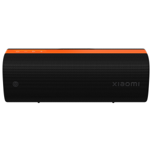 ALTAVOZ PORTATIL XIAOMI...