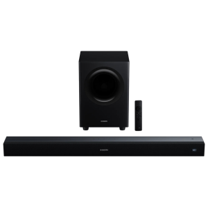 BARRA SONIDO XIAOMI SOUND...