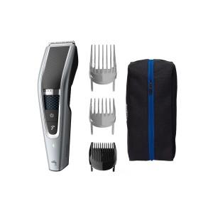 CORTAPELOS PHILIPS HC5630 15 2