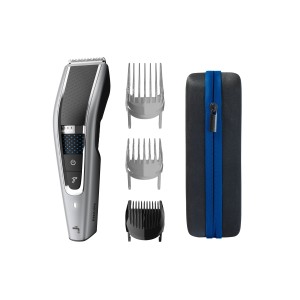 CORTAPELOS PHILIPS HC5650 15 2
