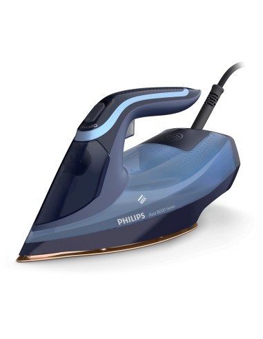 PLANCHA PHILIPS DST8020 20