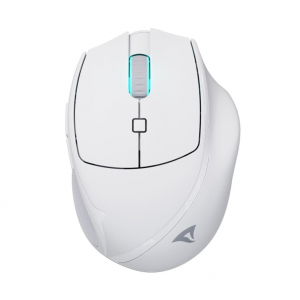 RATON GAMING SHARKOON...