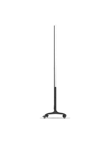 TOTEM NO TACTIL DAHUA DHI-LDV55-SAI400K 55" ANDROID 8.1