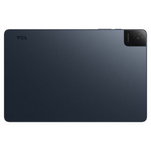 TABLET TCL TAB 10L GEN4 4 64GB FUTURE DUSK 2